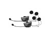 SE10246002, SPRECHANLAGE SENA 60S HARMAN KARDON