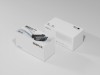 SE10246002, SPRECHANLAGE SENA 60S HARMAN KARDON