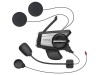 SE30225001, SPRECHANLAGE SENA 50C HARMAN KARDON
