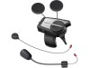 SE30225001, SPRECHANLAGE SENA 50C HARMAN KARDON