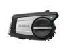 SE30225001, SPRECHANLAGE SENA 50C HARMAN KARDON