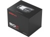 SE30225001, SPRECHANLAGE SENA 50C HARMAN KARDON