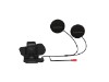SE40006005, SENA HELMKLEMMKIT 60S Universal