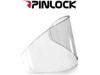 SE51000190, PINLOCK SENA OUTRUSH R
