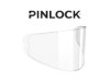 SE51001090, PINLOCK SENA IMPULSE