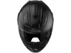 SE60261010-L, HELM SENA PHANTOM ANC