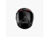 SE60261010-L, HELM SENA PHANTOM ANC