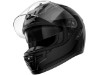 SE60261010-L, HELM SENA PHANTOM ANC
