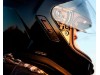 SE60261010-L, HELM SENA PHANTOM ANC