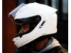 SE60261010-L, HELM SENA PHANTOM ANC
