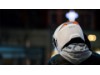 SE60261010-L, HELM SENA PHANTOM ANC