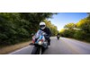 SE60261010-L, HELM SENA PHANTOM ANC