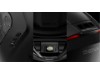 SE60261010-L, HELM SENA PHANTOM ANC