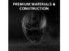 SE60261010-L, HELM SENA PHANTOM ANC