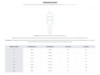 sizechart_man