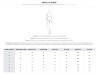 sizechart_women