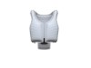 SmartJacket_-Airbag_Front