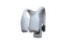 SmartJacket_-Airbag_Persp