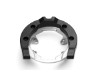 TRT.00.475.12701/B, TANKRING SW-MO