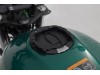 TRT.00.787.32100/B, TANKRING SW-MO