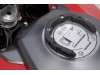 TRT.00.787
