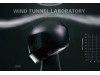 windtunnel-R_67c073fc-1097-4f6d-8a96-5175bea6d748
