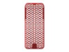 XTM-150-2, PROTEKTOR JOHN DOE BACK PROTECTOR
