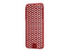 XTM-150-2, PROTEKTOR JOHN DOE BACK PROTECTOR