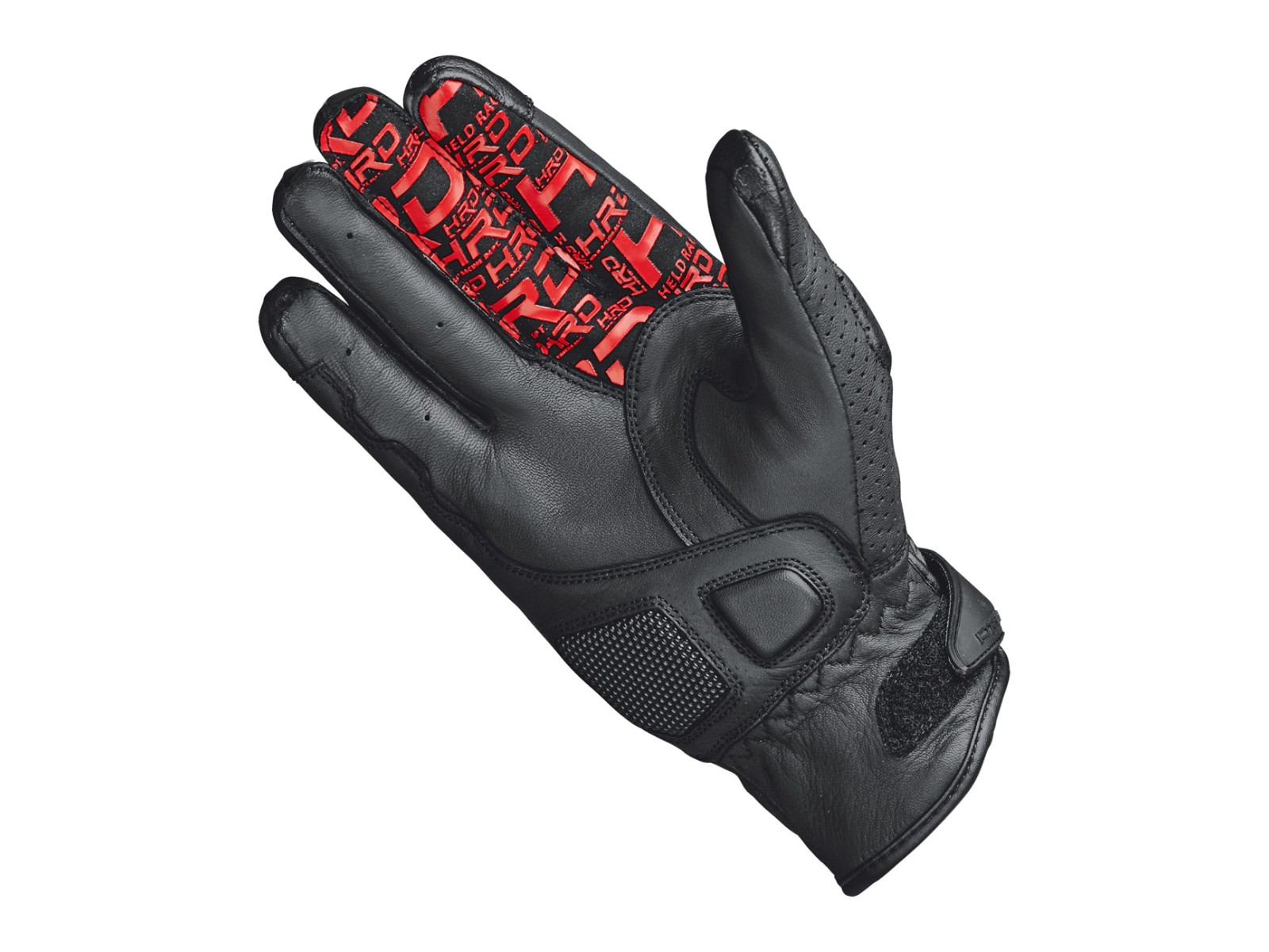 hema handschuhe Michael