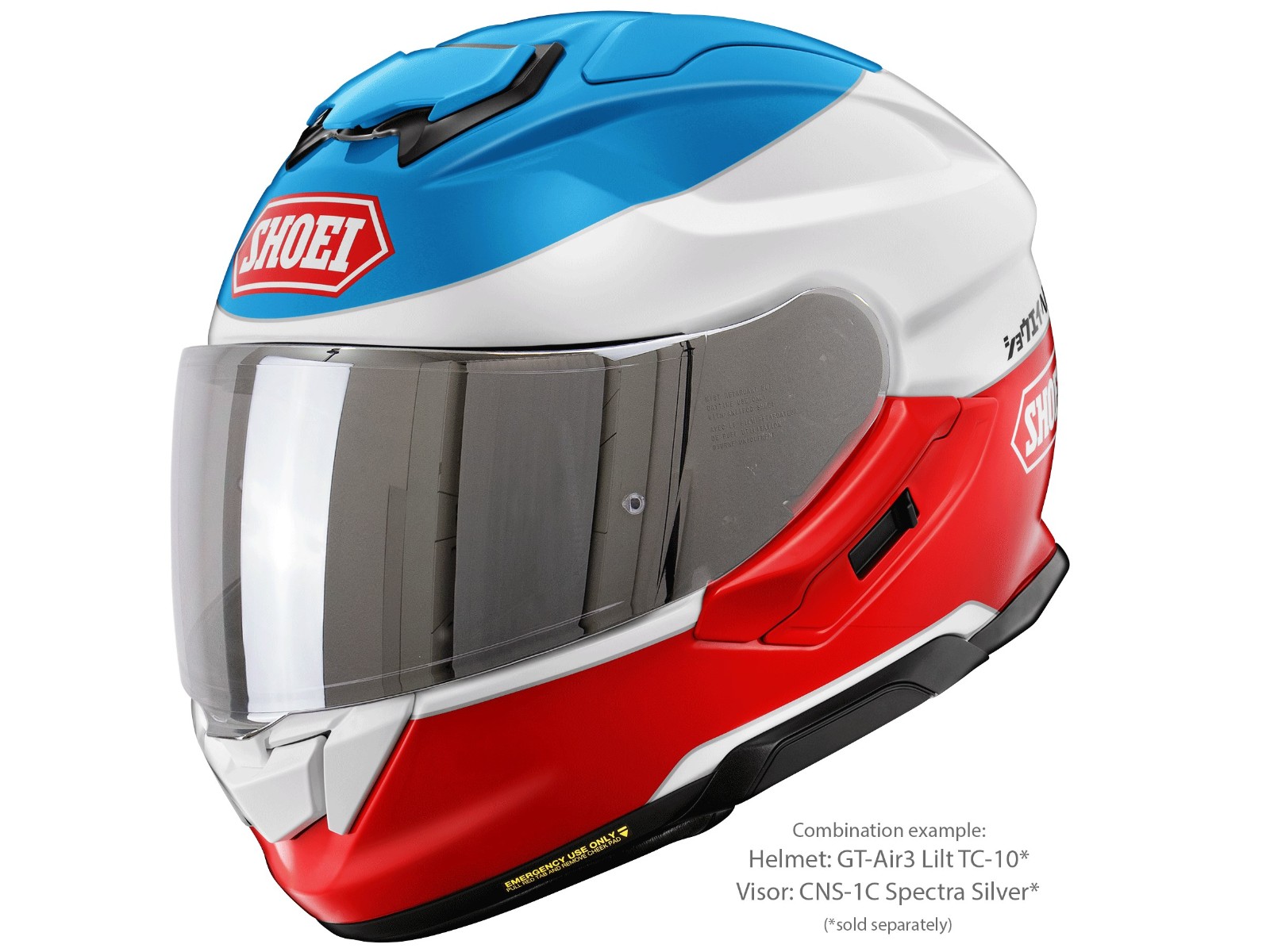 11-20-112-5-helm-shoei-gt-air-