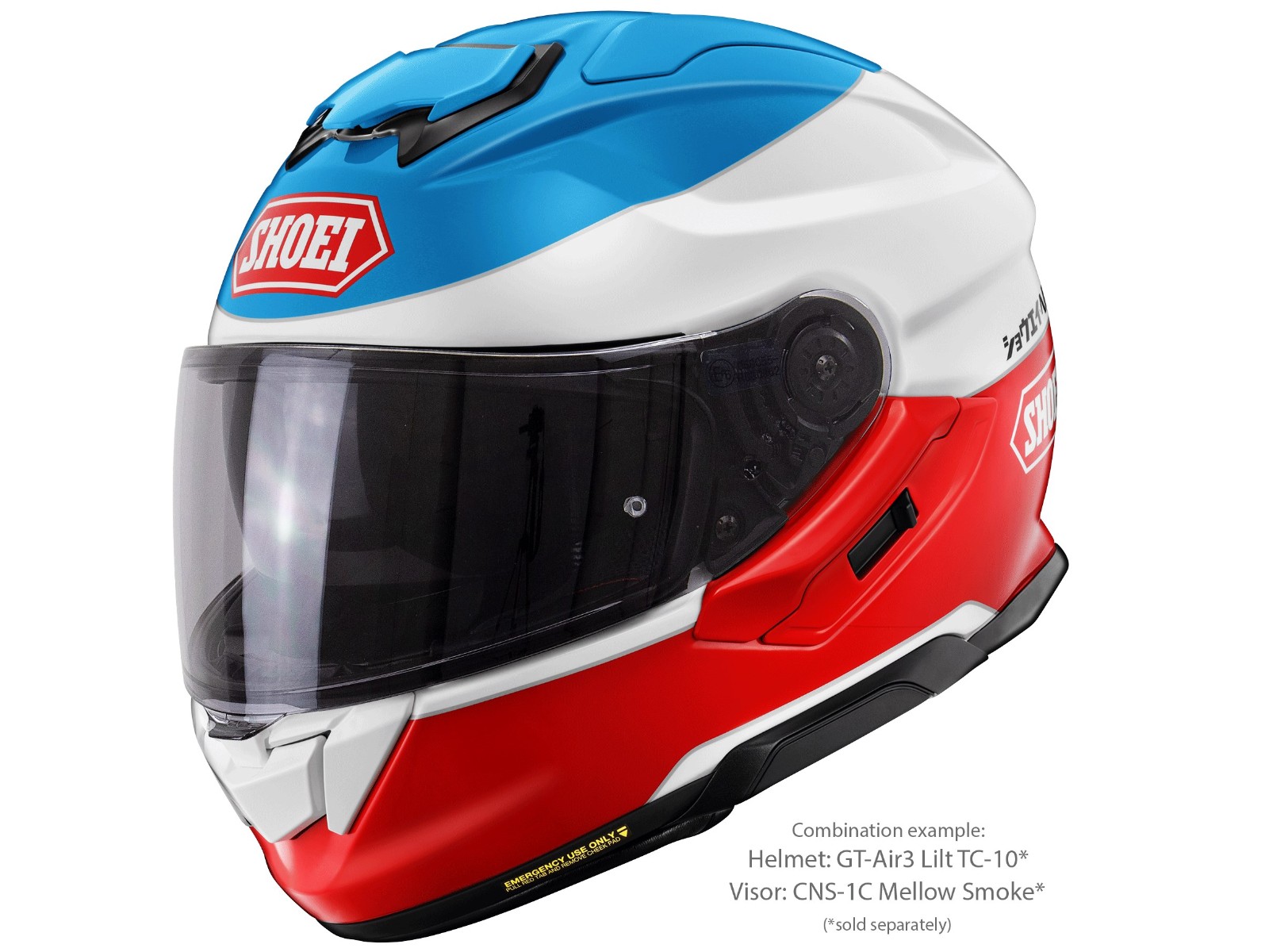 11-20-112-5-helm-shoei-gt-air-