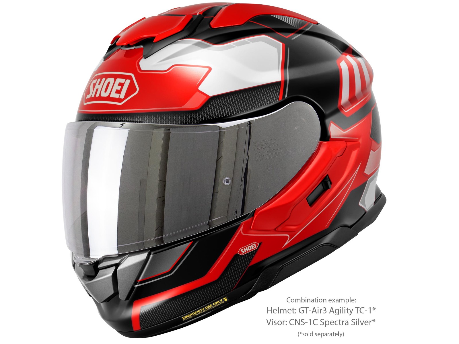 11-20-113-5-helm-shoei-gt-air-
