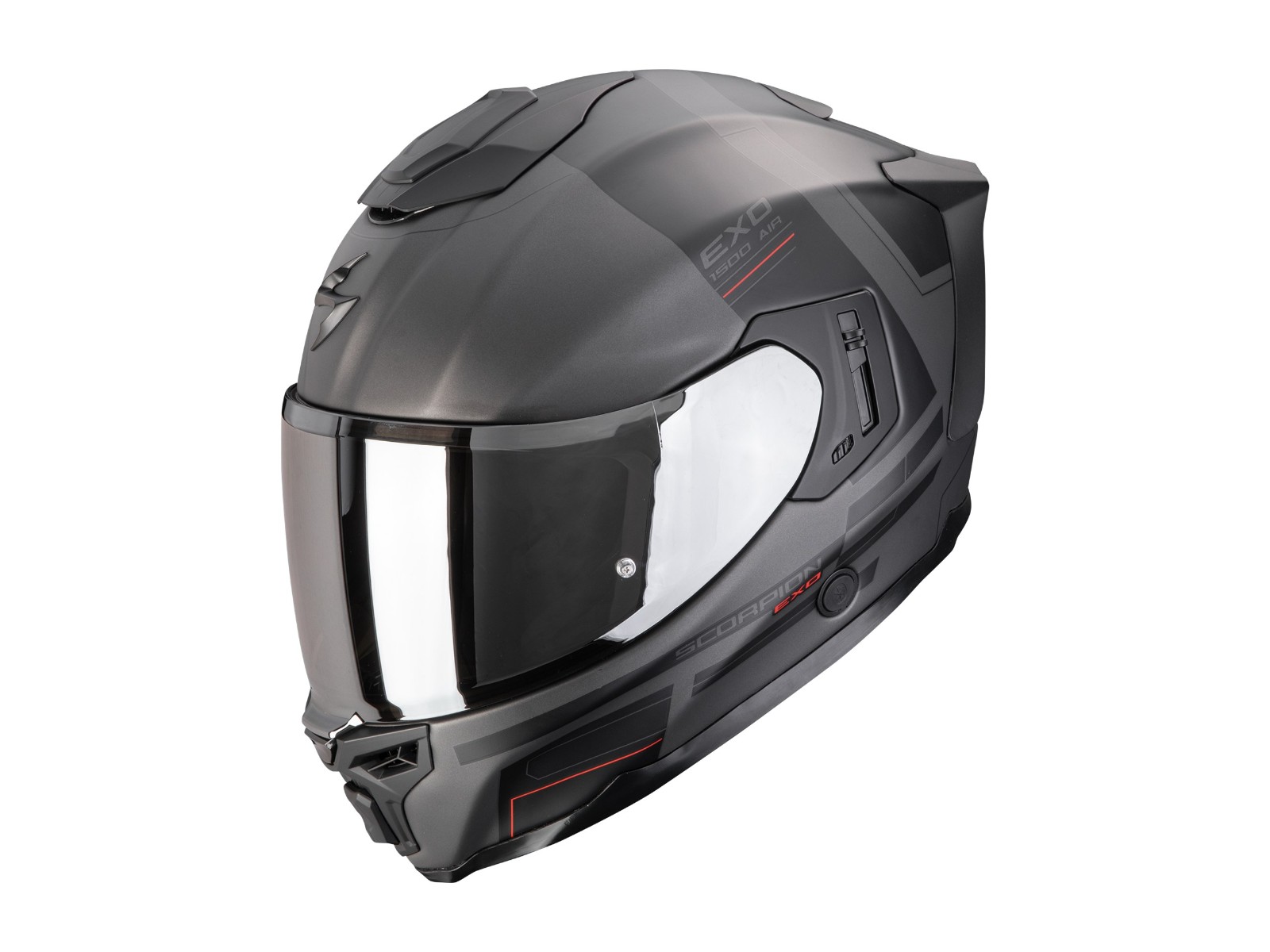 blue womens motorcycle helmet Milwaukee Helmets MPH9825DOT 'Shift' Open Face 3/4 Blue Helmet for Men  HighwayLeather