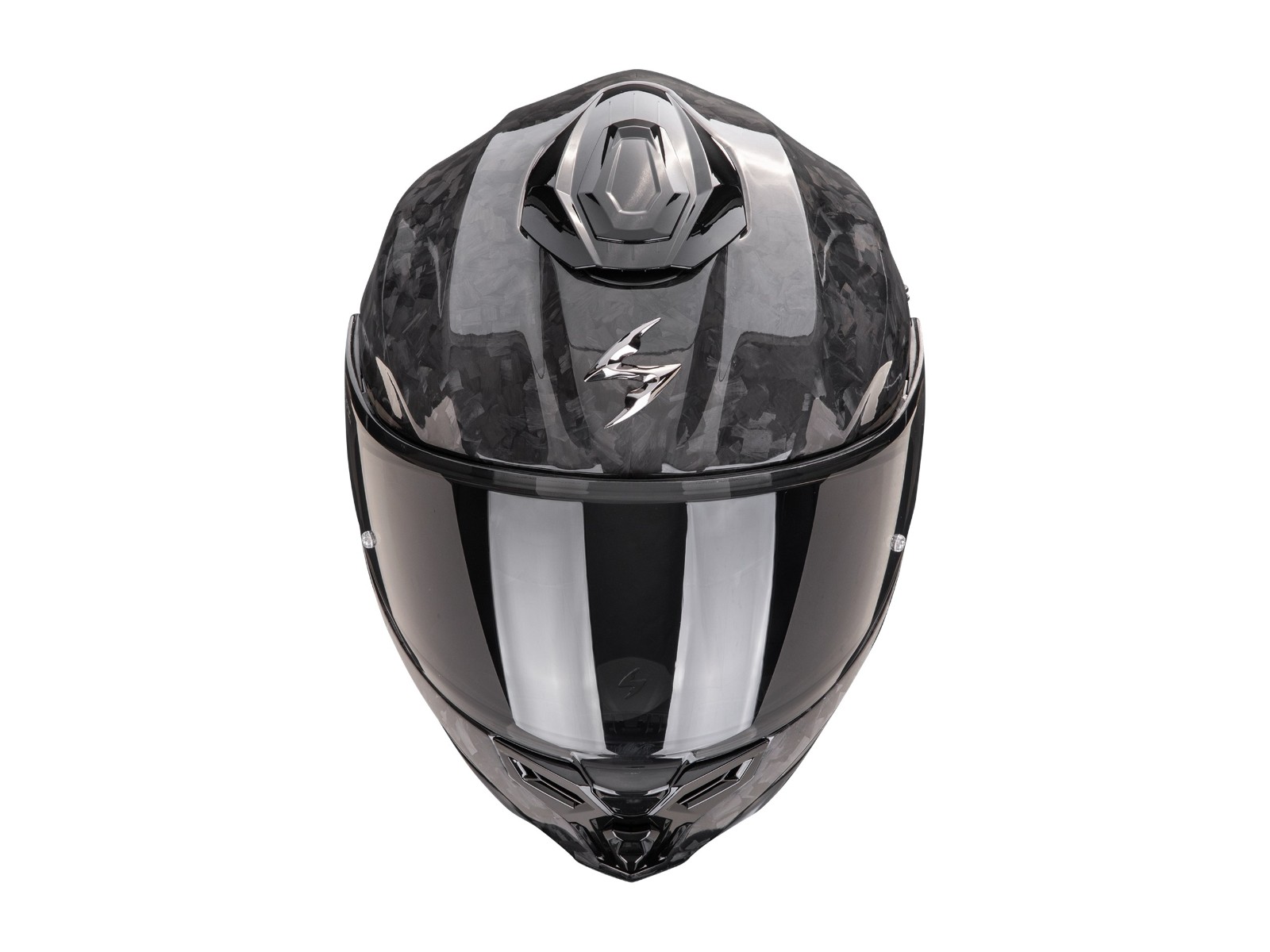 1storm motorcycle helmet 1Storm Motorcycle Street Bike Modular/Flip up Dual Visor/Sun Shield Full  Face Helmet: HG339