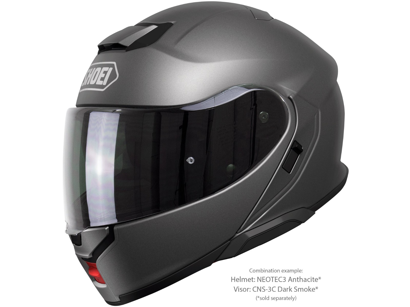 12-07-016-5-helm-shoei-neotec-