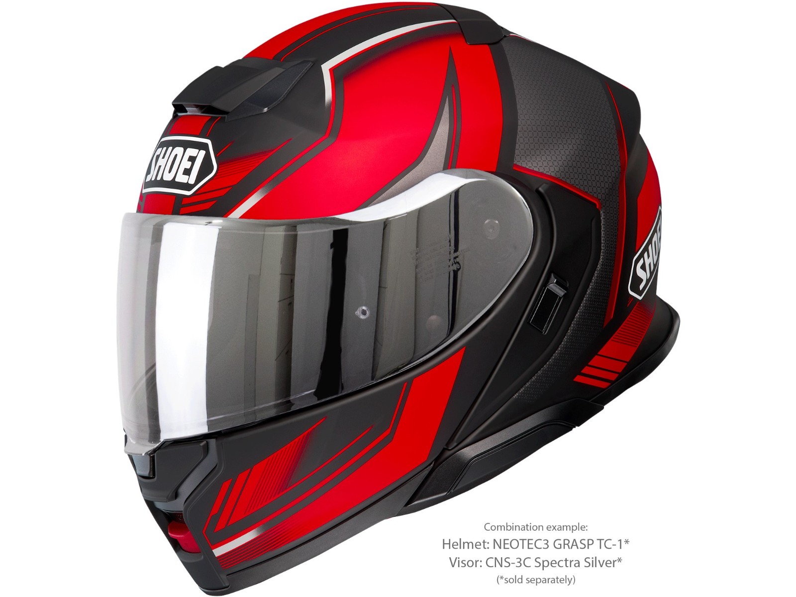 12-07-100-4-helm-shoei-neotec-