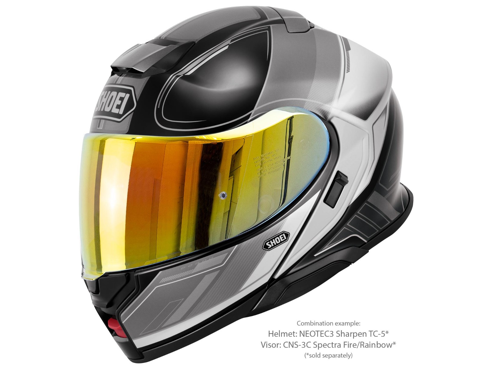12-07-112-5-helm-shoei-neotec-