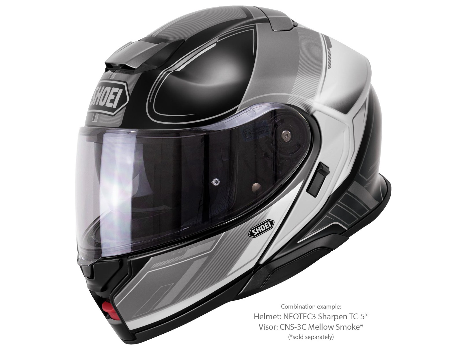 12-07-112-5-helm-shoei-neotec-