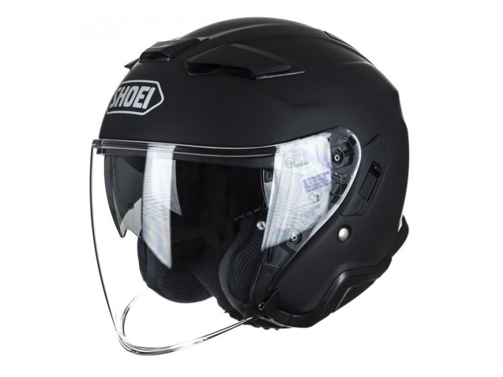 Harga helm shoei j hot sale cruise