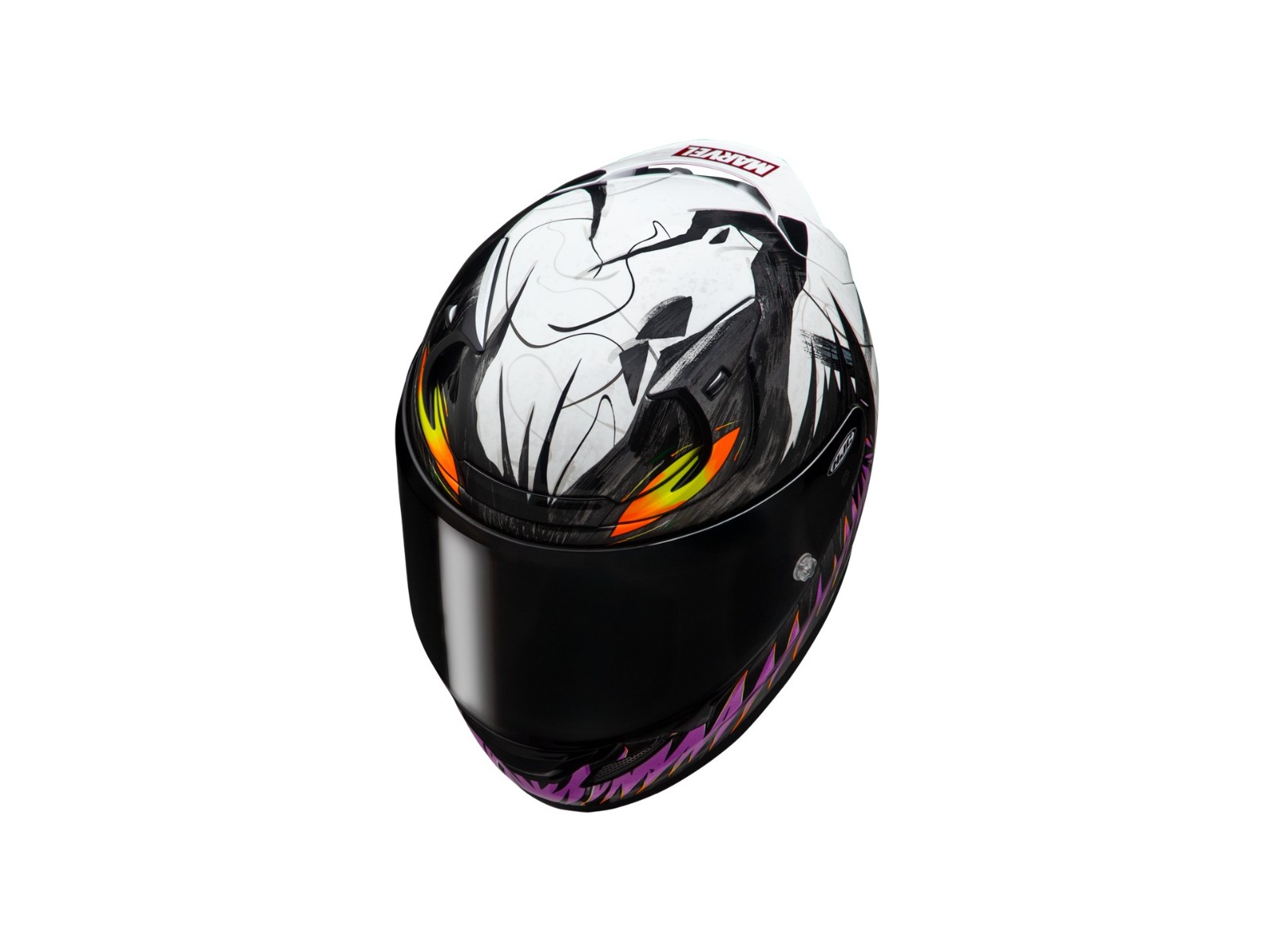 american flag motorcycle helmet with bluetooth ILM Motorcycle Open Face Half Helmet Model 205V Black / Small