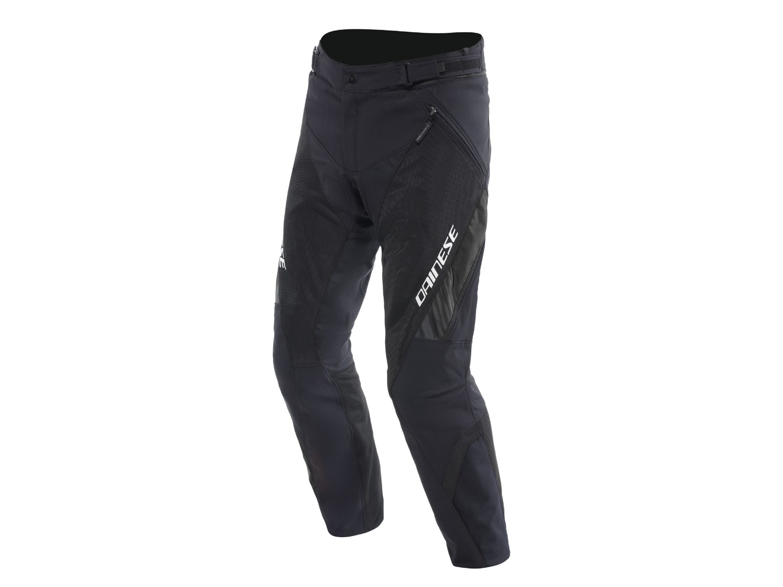 Dainese sale waterproof pants