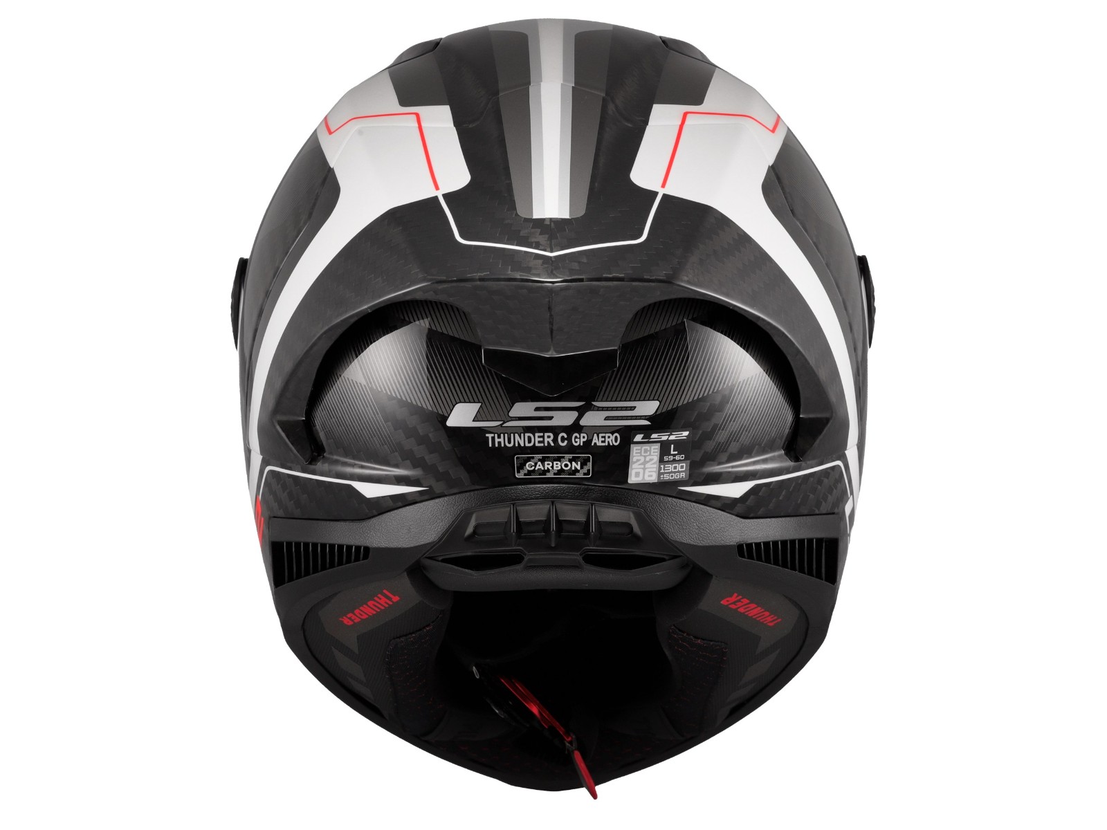 craigslist phoenix motorcycle helmet phoenix motorcycle parts & accessories for sale "helmet"