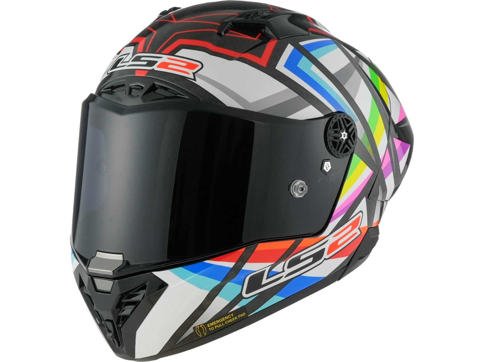 LOCHMOR-Z F908 フライロッド リール LOCHMOR-Z F908 フライロッド リール