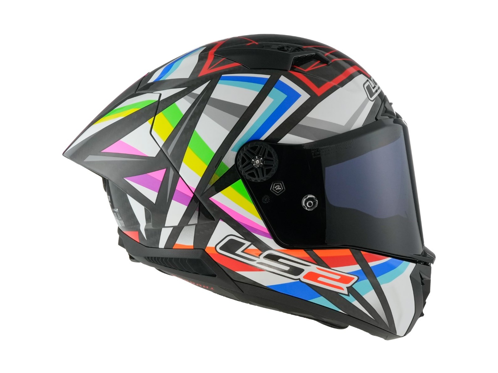 168059002l-helm-ls2-ff805-