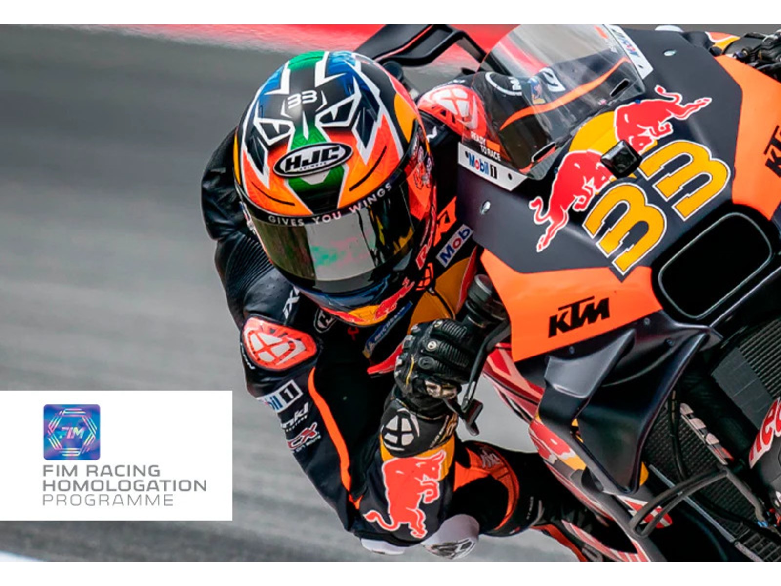 Rpha Ben espías Silverstar Casco de moto de carreras