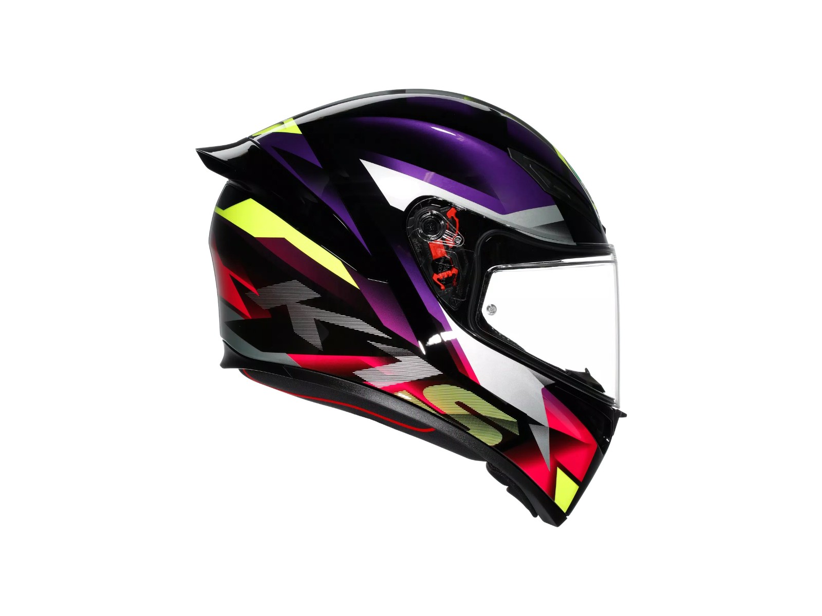 agv helmet india price Buy Pista GP RR Italia Carbonio Forgiato Online in – superbikestore 42L Expandable Travel Laptop The AGV K1 S variantID_c9f261c1-0677-4903-98ef-9a3c06a1385d SKU:SN4000FG