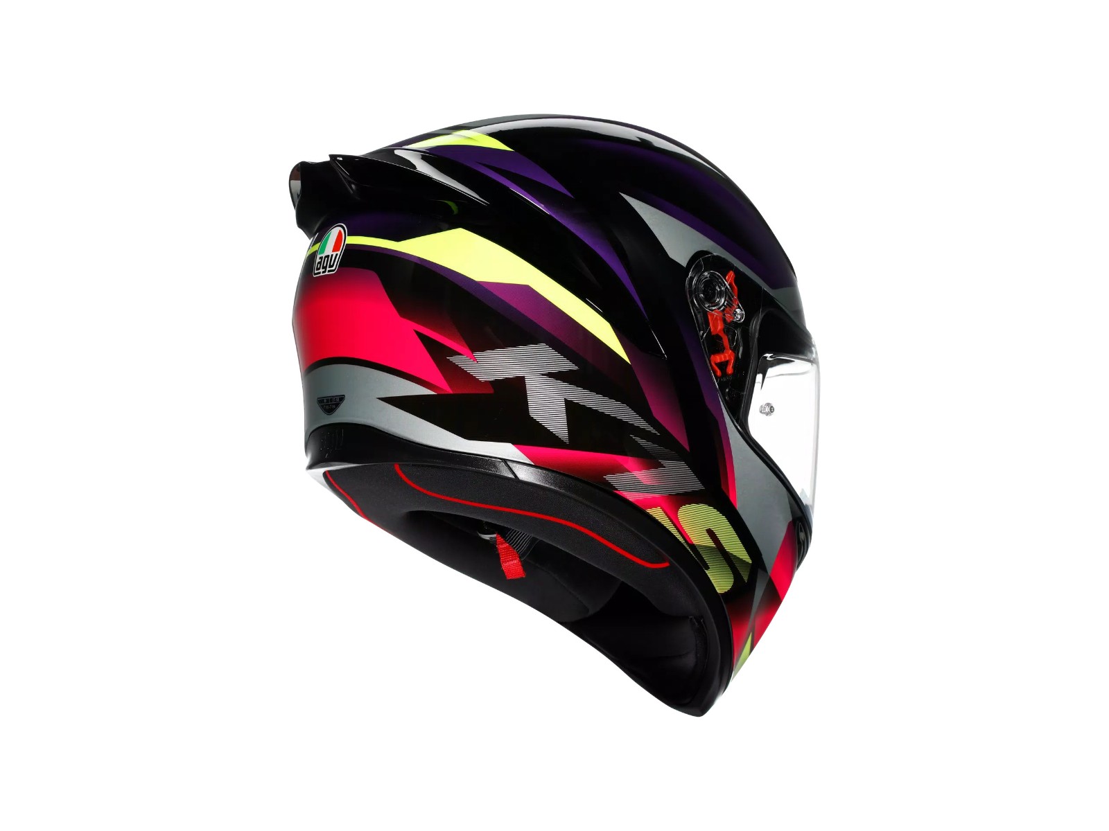 bern men's bike helmet Allston DVRT Bike Helmet DVRT / M / Satin White
