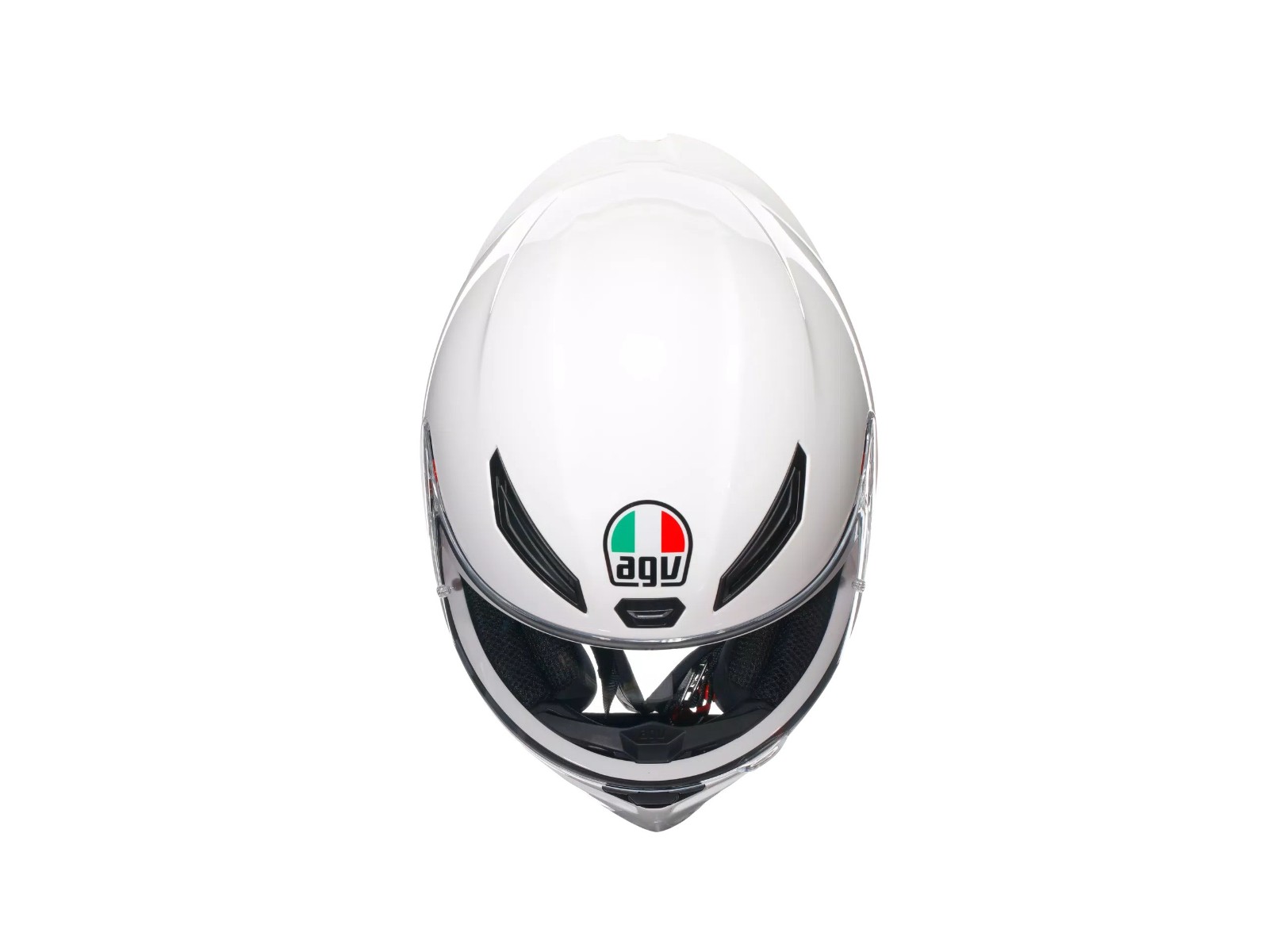 bike helmet 9 year old Amazon.com: Bike Helmet Toddlers Kids for Gift - Toddler Bicycle Helmets  for 2 3 4 5 6 7 8 Year Old Girls Boys - Skate Board Scooter Helmet Ages 3-5  5-8