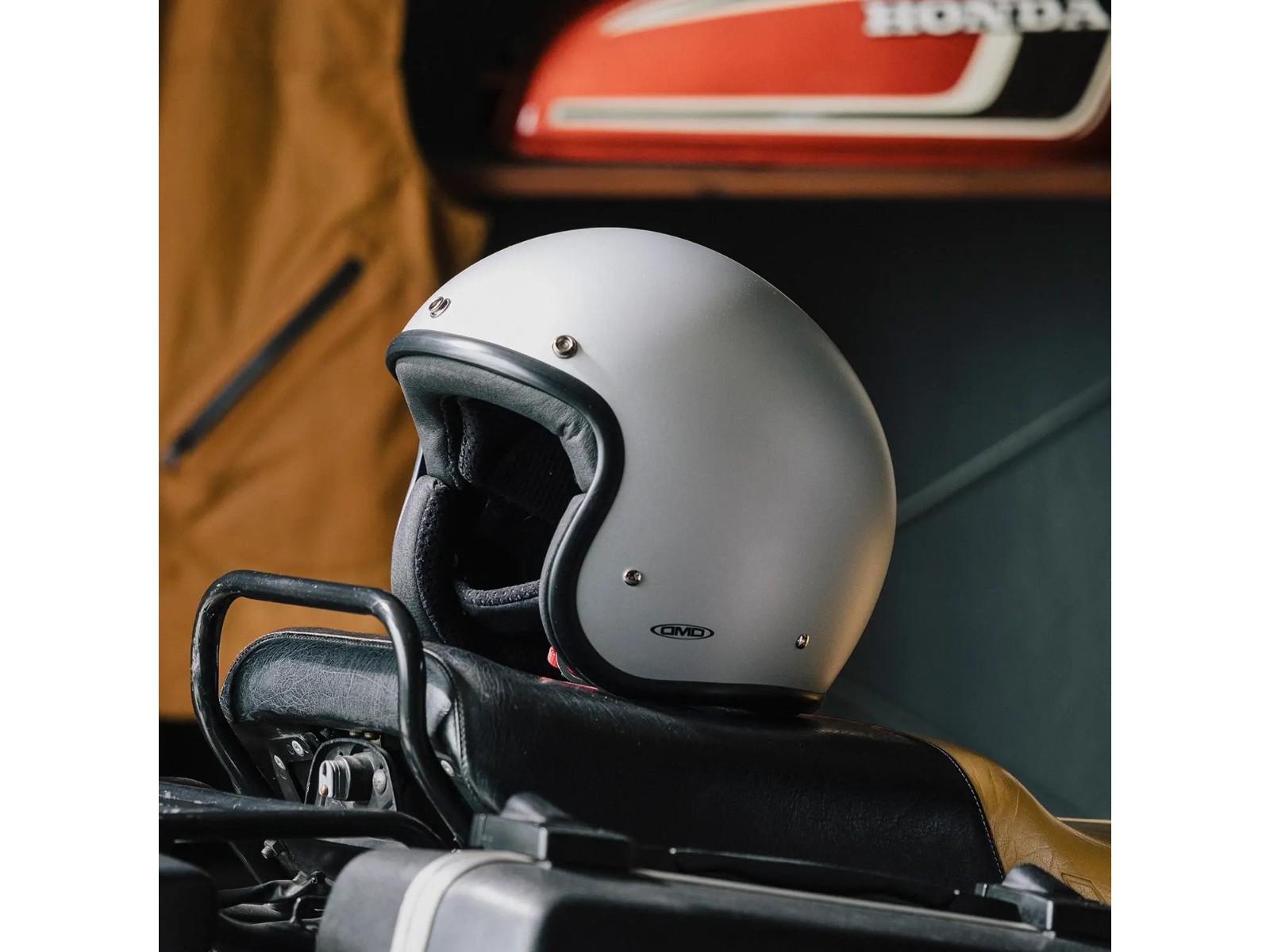 airmada helmet icon ICON Airform Helmet - Manik'RR - MIPS - Dark Black