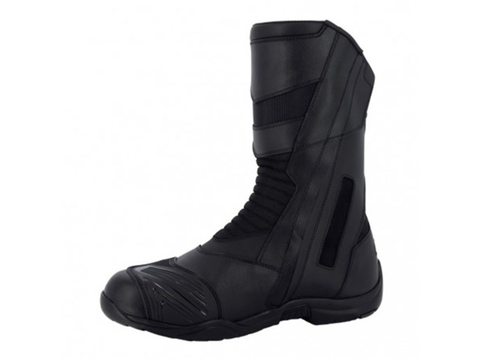 Vulcan 2 motorlaarzen waterdicht